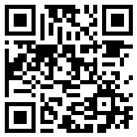 QR Code for MMTmhQ8rKWbeGw2ZSpoqrsASKiMFd6137P