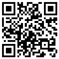 QR Code for MMToQvYuF2QJW8g9czYujCu1tgntof1L9F