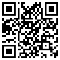 QR Code for MMToR28JygAS69t2Ku8SL3ZfdMa6iT3UT9