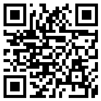 QR Code for MMTpuXuQeXueSu2oCzwtaePg5NFb6mS43B