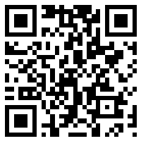 QR Code for MMTrsAobuB1MzAp15cmzGygn3Ea5jASg5F