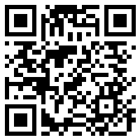 QR Code for MMTrsgFd67HdGFp8gPN19rnmZ3tyfS2FVz