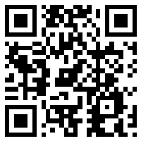 QR Code for MMTrv1dvJMEPaJutsJDNKCoPJWA7w3zHRj