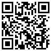 QR Code for MMTsW7gP4PgK4NVFvTJs1cP8T1XznXYT3q