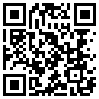 QR Code for MMTtR1Xk1wWTAXcBE3WX6kFdaJmWi9eevu
