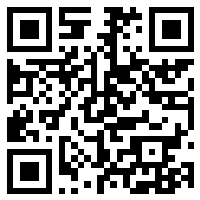 QR Code for MMTtpafpszstAv4tF7tK4BRoHzaqhinLSg