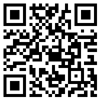 QR Code for MMTuPEDR5Cs5ohMR8TTvWJrh8bqKkaTYMP