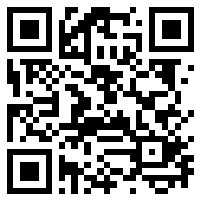 QR Code for MMTuZrocFhZa1zSmGkQk3d2D7ejsYDc3cE