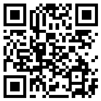QR Code for MMTv8AtJaMzGrCvxN2KDfKy9XN99E2ZDdF
