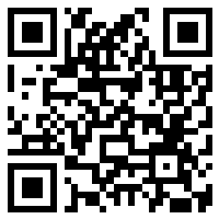 QR Code for MMTvupbjfbYJXftHg4F9eAFqeqp4HEdfTB