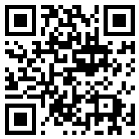 QR Code for MMTx69tkksyR24TrF5Zrou9i8YwV1PUcPB