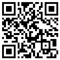 QR Code for MMTzP8xxZfnoNCgTGAoCQLJXTszrLFaWAS