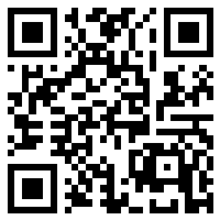 QR Code for MMU3MTLWg9aUvbYPJwJ23M841qEmN9xFcW