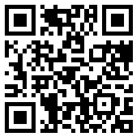 QR Code for MMU3S62aMmWFH6DCFCVLUcDSK1xMfBCh1H
