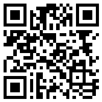 QR Code for MMU47j8331hADZHdVF4bQy8cM29kvBB6ex