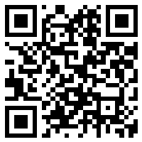 QR Code for MMU6EejZkUoWbAoTmVBCRW9c79wkhWDpBe