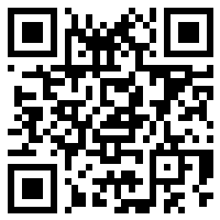 QR Code for MMU6LLMHhaEZukeMms1TrBepw3RqDv6wx8
