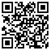 QR Code for MMU6ca6PthqwD9FcyK9WQTXRuiQUCfMMKi