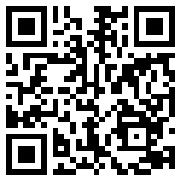 QR Code for MMU6mNdrbFH8K4p7w4LDEB2iqAmExafUn6