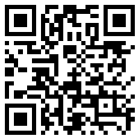 QR Code for MMU7nF2pjbKHnD2cN8ybofcAfvD3gmRWDf