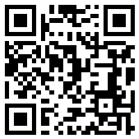 QR Code for MMU834XsTfUDZVUhkEndwddsZP5GGBiLyU