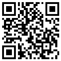QR Code for MMU8eCvm2cccrbzc8g9TbCHzTqWussiXfn