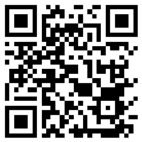 QR Code for MMU8mmGGe57zAaZZ2hYPebqLyG1MMSVRVX
