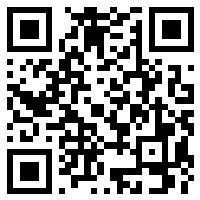 QR Code for MMU96gMQ7izgvoKf3PDVt459axCVUj2VRF