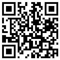 QR Code for MMUACu6GCzyDMuk242azdeKrHJAzr3Zpa1