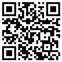 QR Code for MMUATuvz8CsPnt78sj1piMCXDpP1VGQ2Mo