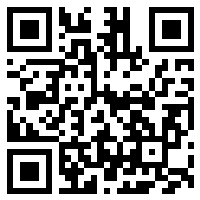 QR Code for MMUBuTv1vqrVdQrtFamaMAUGSCXPA2jCXt