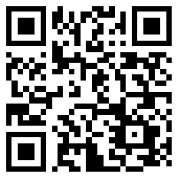 QR Code for MMUChUGmLoDhXEEZLvuCPMkE9Wada31J8d