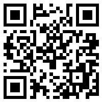QR Code for MMUD9aUmSRCTWgsuJur1pEfUMdAPF5wk3c