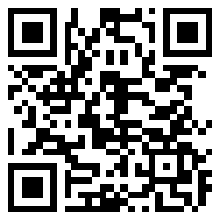 QR Code for MMUDQdzQfsScZZKBGKdhnVCYS53pSdogqU