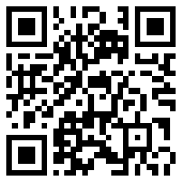 QR Code for MMUDzDrmtFLmsEnnhFb13TrW3brPwczeGp