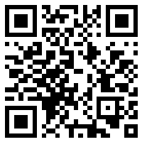 QR Code for MMUE8xEC8ejXYVaisSQtpWdUgNGUBPrRp1
