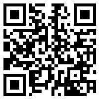 QR Code for MMUFsJ6G34NBFvzFPNEBfagn4NAMMFNUxQ