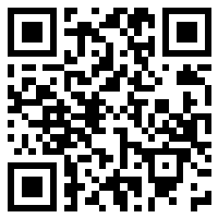 QR Code for MMUG8DETH7pWF1gYmBePNTpjXxWNUcWKvZ