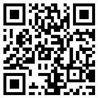 QR Code for MMUH5SuhJPYozrdMBifSUeVMqdWh6DAJX3
