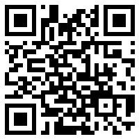 QR Code for MMUHTSK2tFApWJHqiWLJrG8oqSNixBSvbf