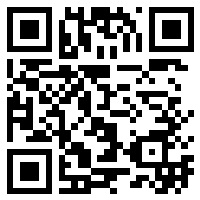QR Code for MMUHcgd7dvNjscWM8r2DaJZaM15YMYMu8B