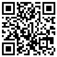 QR Code for MMUKCphEBxqsSmVL4hRHyUcb6YjMgCsDvZ