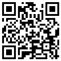 QR Code for MMULP5w1fXE9KW5ZGHSHcVQWBqBKm2EQLC