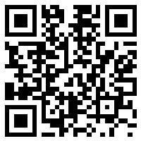 QR Code for MMUMF8RRcVs84Z4uqj5t89iFM38cfcGdk7