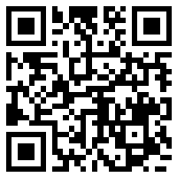QR Code for MMUMPVL6SCtBeM7adF6CHPKRicL1Z7jm8A
