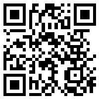 QR Code for MMUPbYbiF2wL2bkkmpzXGdFrRqiUVHpD6t