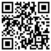 QR Code for MMUPrmU8gsGGmNbpWHf6VbcNBtZaLL9LBF