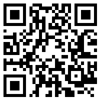 QR Code for MMURTVhpBgdQARMg79cR37B2ofDiVvqU17
