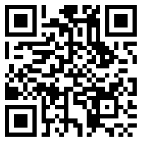 QR Code for MMUS4k7xvXeD6xVCpdMdfPLT7ss9BpyoEp