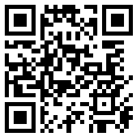 QR Code for MMUSf3RjjcEvuBcjYL6bCyegBBcSwJr6zW
